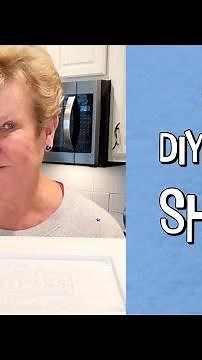 How to Make a Winter Animal Shelter | DIY Cold Weather Tips
