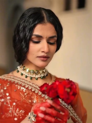 Joban Silk collection’25 (1)