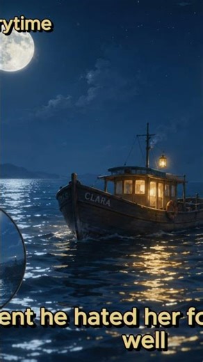🌙A Light for Lost Souls… A Story About Hope, Loss, and Healing ✨ #shorts