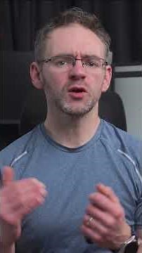 What Is The 3-2-1 Backup Rule?