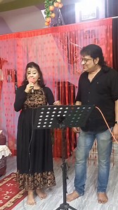 4.6M views · 77K reactions | My YouTube Channel Link -...