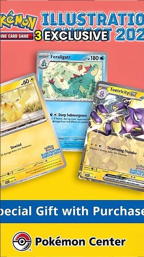 🔥 How to Get 3 FREE Pokémon Card Promos! (EXCLUSIVE) #pokemon #pokemoncards #pokemontcg #fyp