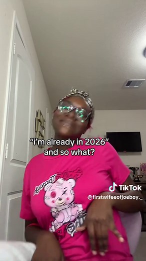 Joeboy Contour: A Musical Journey to 2026