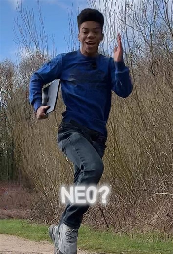 Comparing Apple MacBook Neo and MacBook Pro M1 Speed