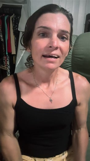 Jessica Rose Bray | Growing, my hair is awesome #Trans #Transgender #TransWoman #MTF #Hairstyle | Instagram