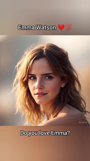 9.8K views · 1.6K reactions | Emma Watson | Heena Ali khan | Facebook