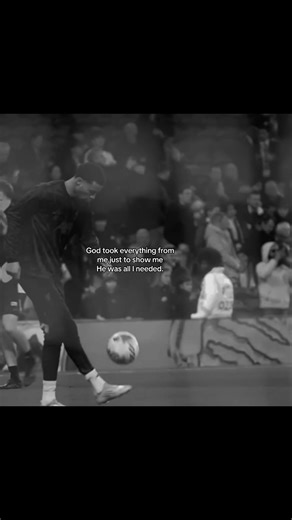 Motivational Quotes That Inspire Resilience