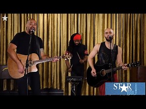 Star Sessions with Run With It: On Your Own