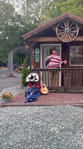 11K views · 139 reactions | WORLD OF OUTLAWS THIS SUNDAY GATES 3pm Pre-Race Zone 4:30pm HOT LAPS 6pm  | American Classic Cars | Facebook