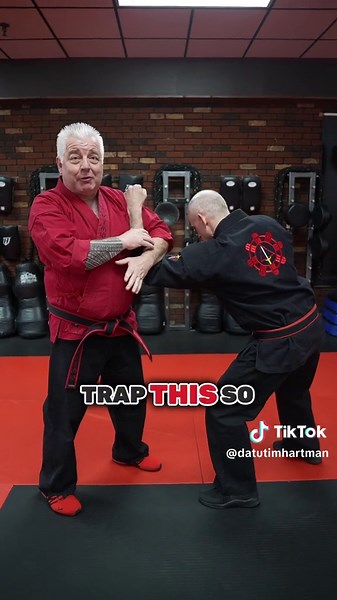 Filipino Martial Arts: Brutal Hand-to-Hand Combat