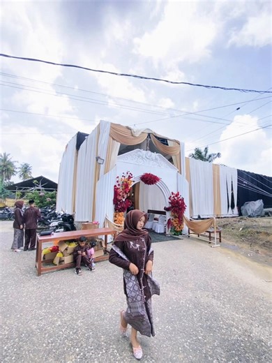 Exploring the Latest Trends with FBL Bank