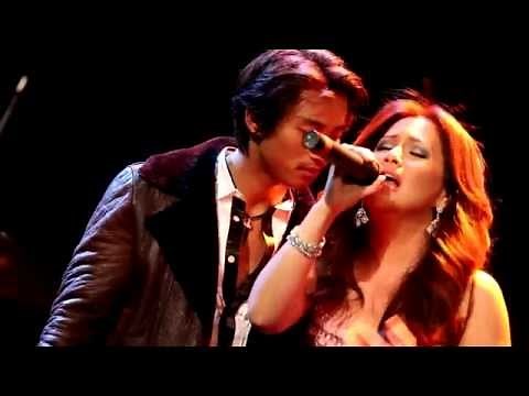 Dan Nguyen Minh Tuyet Live Tinh Doi HD