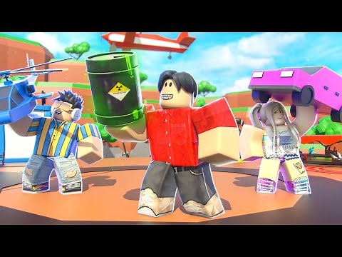 Space Station Secret Egg location in Smashing Simulator X