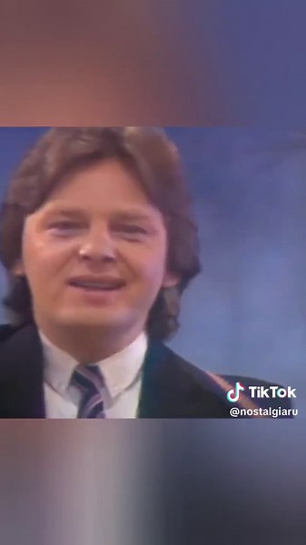 Юрий Антонов - Крыша дома твоего: Музыка Ностальгии