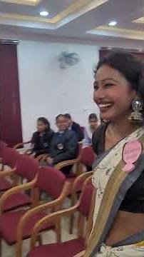 college modelling 🙂 best entry juniors