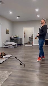 Stop rushing to correct… One of the most common misunderstandings, and thus mistakes made by owners (and many trainers) is the belief that they have 1-3 seconds to correct/address an unwanted behavior. This causes them to try to rush sharing the consequence for an unwanted behavior, OR because they think they only have a 1-3 second window they’ll let important moments of addressing behavior issues go because they don’t have their training tools close at hand. Here’s the problem. We all are expos