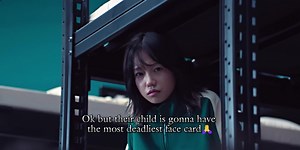 Understanding the Characters in Squid Game Season 2