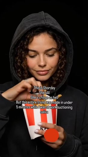 Shordey | AI FACELESS CREATOR on Instagram: "When I first started seeing everyone talk about AI, I rolled my eyes. I thought it was for tech bros and coders not for women like us trying to juggle work, life, and everything in between. But here’s what I learned fast… AI isn’t here to replace you. It’s here to release you from burnout, from overthinking, from spending hours trying to keep up with the algorithm. Once I stopped resisting it and actually learned how to use it the right way, everythin