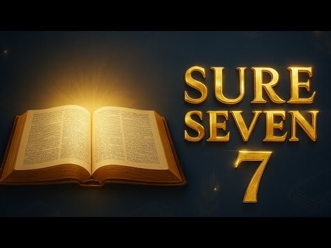 Understanding Circumcision Part 2