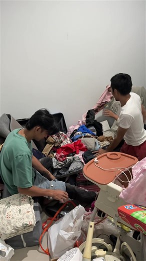 Wardrobe Essentials: Hair Removal and Milk Recipe Tips