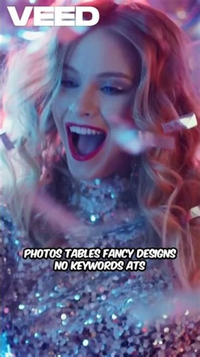 Your Resume Is Not Reaching HR (ATS Explained)