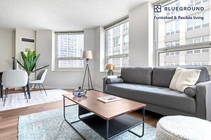 Gold Coast Condos for Rent | Apartments.com