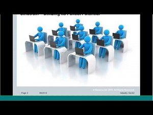 Siemens Sinutrain Utilizing its Fullest Potential Sinumerik 840D Sl & 828D 20160429 1803 1