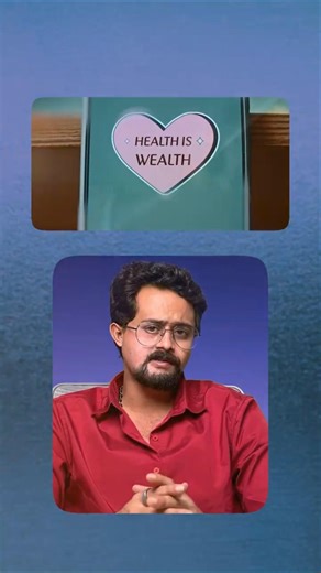 𝗗𝗼𝗻’𝘁 𝗜𝗴𝗻𝗼𝗿𝗲 𝗧𝗵𝗶𝘀 𝗶𝗻 𝗬𝗼𝘂𝗿 𝟮𝟬𝘀