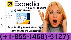 Complete Guide to Breeze Airways® Customer™ Service Numbers in the USA 24/7 help and Quick