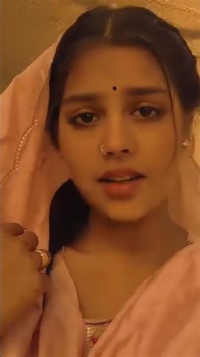 🥰🥰🥰 #contentmarketing #business #business #funny #funny #contenttips #contenttips #comedy #animated