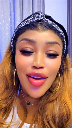 104K views · 5.1K reactions | Kongosa comot behind me badheart comot behind me. | Admire Bio | Facebook