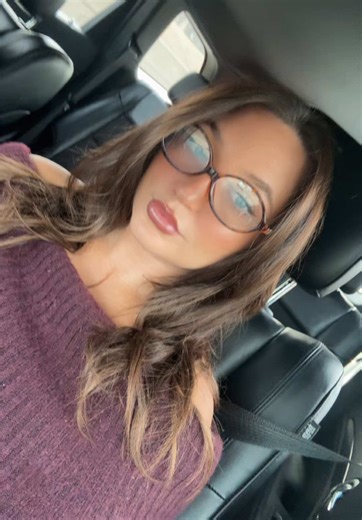 lexkachalla (@lexkachalla)’s videos with original sound - 愛