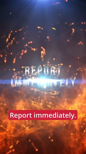 🚨 Report Your Accident Immediately! Don’t wait — the clock starts ticking the moment an accident happens. The sooner you report your accident and get legal advice, the better your chances of securing the maximum compensation you deserve. Let the Manning Law Firm handle the paperwork, deadlines, and insurance calls — so you can focus on recovery. 📞 Always Free Consultations 💼 Visit www.bobbymanning.com￼ to get started today! #ManningLawFirm #InjuryLawyer #AccidentAttorney #ReportYourAccident #