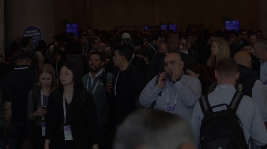 There's a certain energy and excitement for innovation when you gather 600 cybersecurity exhibitors from around the world in one place. The Expo at RSAC 2026 is your gateway to meet and find customers. If RSAC Conference is in your plans this year, don't delay, this is the final week for Early Bird pricing for RSAC 2026! https://spr.ly/61857Ind1 | RSAC