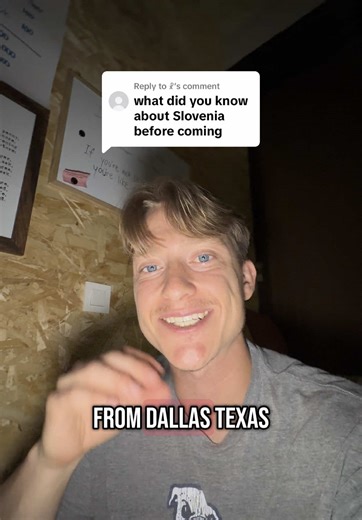 Moving to Slovenia: What You Should Know