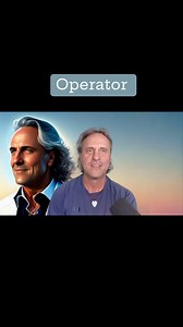 815 reactions · 65 comments | Just dropped my cover of Jim Croce’s “Operator” - a song that never gets old. Listen to my rendition and let’s keep the classics alive!  #JimCroce #OperatorCover #AcousticMusic #CoverSong #MusicLovers #ClassicHits #InstaMusic #FolkRock #SingerSongwriter #MusicCommunity | Hylton Chilchik | Facebook