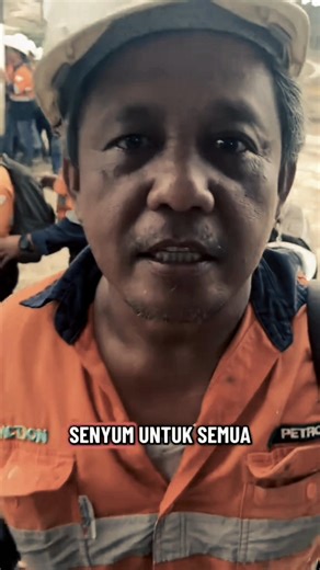 bye. 🤙🏻 #fypシ゚ #fyppppppppppppppppppppppp