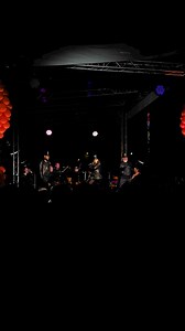 Monte Cristo grófja | Monte Cristo grófja | Operett Forgatag - Faragó Alekszandra, Magócs Ottó, Szentmártoni Norman | Budapesti Operettszínház