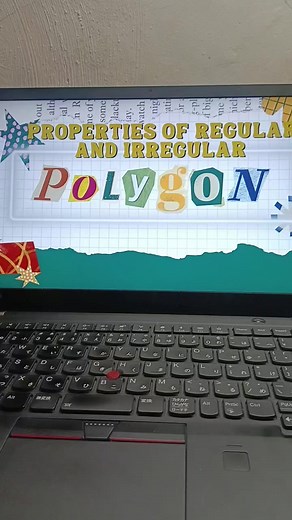 Aligned Matatag Curriculum Math 7 | Week 1 Day 1