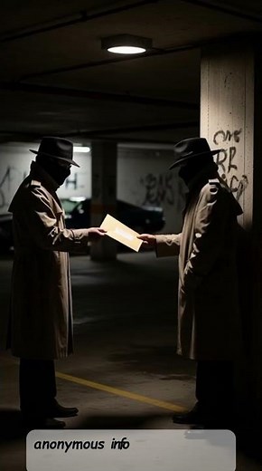 Watergate Uncovered: Corruption / Cover-up / Consequences 🔍