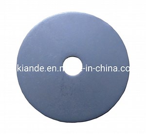 [Hot Item] Durable Belleville Washer for Efficient Busbar Joint Applications