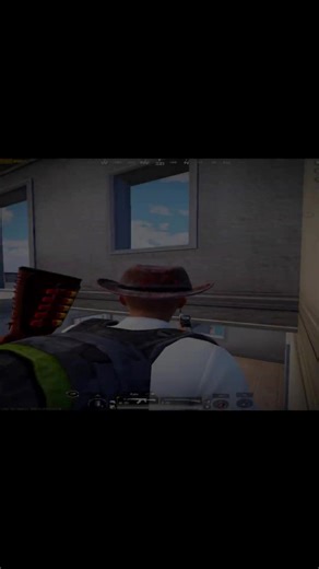 Epic 1v5 Gameplay by a PUBG Streamer