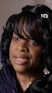 Ex-Wife of DC Sniper Reveals Chilling Gaslighting Tactics
