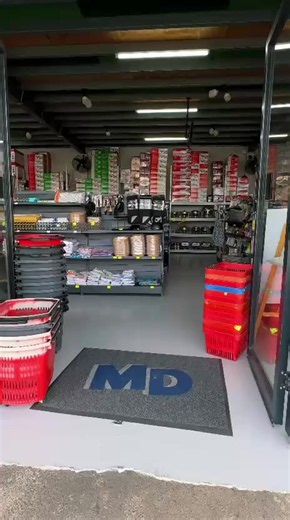 Specials on: Come Visit Tomorrow for Weekly Deals