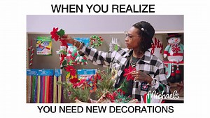 1.3K reactions · 244 shares | Not feeling those old decorations? Shop...