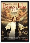 Being Julia Reviews