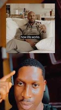 Why you keep repeating the same pattern in your life?? Listen 👂