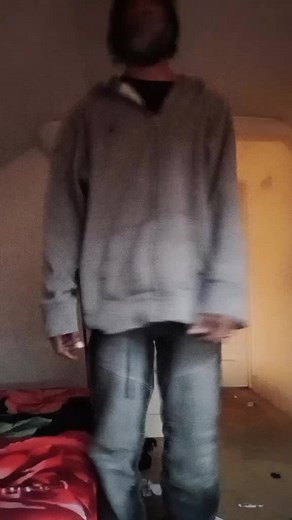 The Real Samhain Knights (@realsamhaindemonknights)’s videos with original sound - The Real Samhain Knights