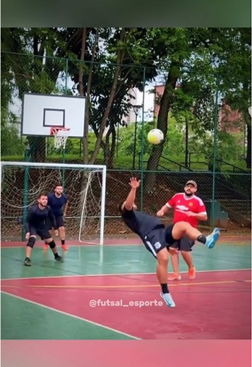 SKILLS ⚽️⚡️ #dribles #skills #futsal #drible #foryou