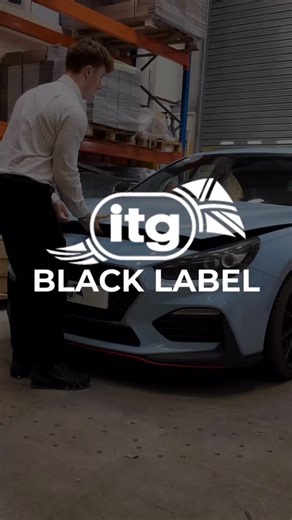 Induction Technology Group on Instagram: "Step 2: Induction Kit installed We’ve fitted our stocked ITG Induction Kit to the Hyundai i30N development car as the next stage in the build. This setup lays the groundwork for the upcoming Black Label Carbon Induction Kit. Next, we’ll show the difference this upgrade makes to performance and sound. Follow along for the full development journey. #itgairfilters #itgblacklabel #hyundaii30n #i30n #inductionkit #developmentcar #performanceairfilters"